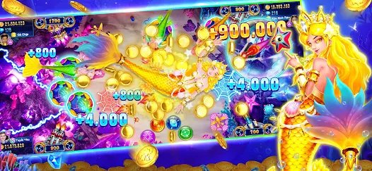 Ulasan pengguna dewakoin dari perangkat mobile