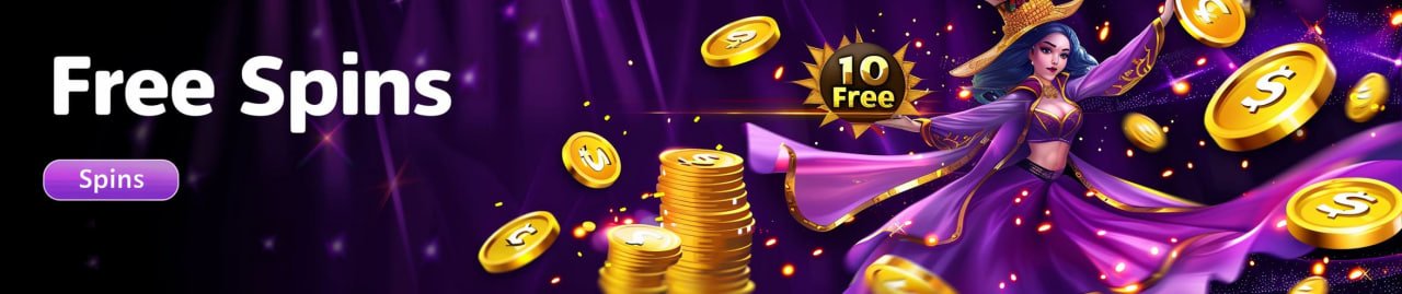 Privasi ulasan saat memakai ponsel