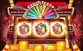 Bantuan dewakoin tersedia sepanjang hari