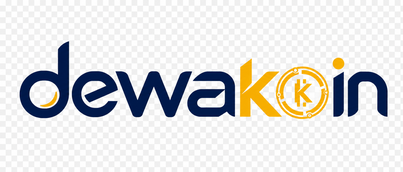 Logo dewakoin